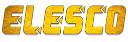 Elesco Elesco