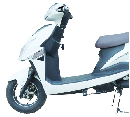 Elesco