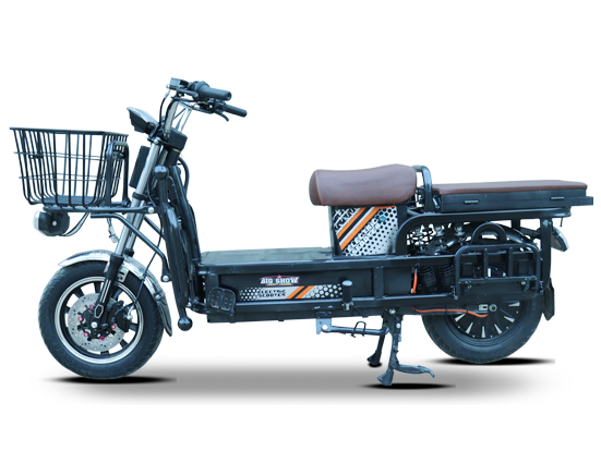 Big Show Manufacturers in UAE
