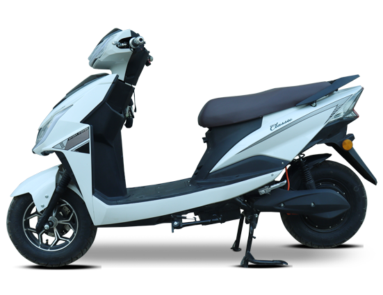 Classic Manufacturers in UAE