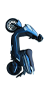 top