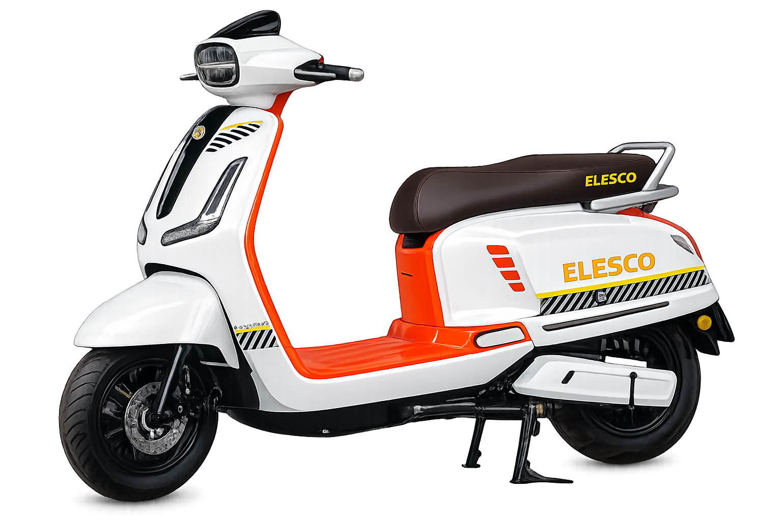 Electric Vehicle Manufacturers in Delhi