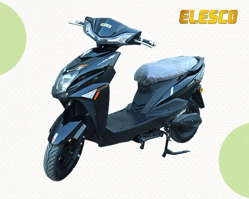 How Electric Vehicles Make Our Lives Easy?