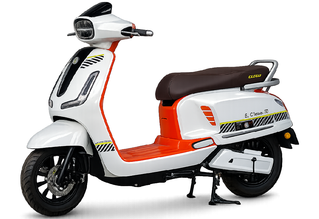 High Speed Electric Bike manufacturer and supplier in Khanapuram Haveli